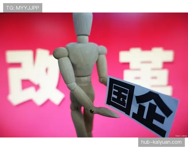 品牌赛事专项资金保障机制逐步完善 引导市场投入