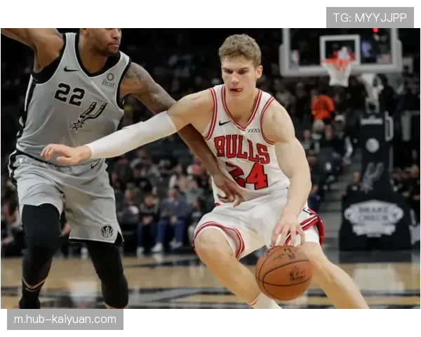 斯卢茨基速度型体系再遇挑战 支点中锋盖伊融入存疑