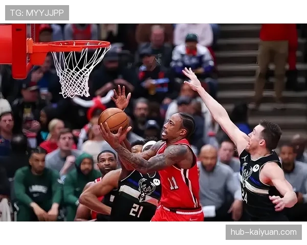 国王交易亨特仅获C评级 去年决策失误与薪资压力双重困扰