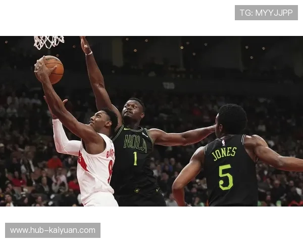 猛龙客战鹈鹕计划拖慢节奏 防守型球队如何通过降速掌控比赛主动权 猛龙客战鹈鹕计划拖慢节奏 防守型球队如何通过降速掌控比赛主动权