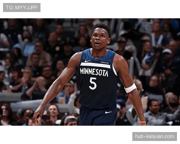 森林狼确定西部第六，首轮对手同样待定