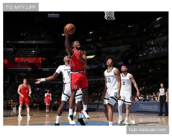 森林狼49胜33负仅排西部第六 双塔配置未达预期战绩存在明显落差