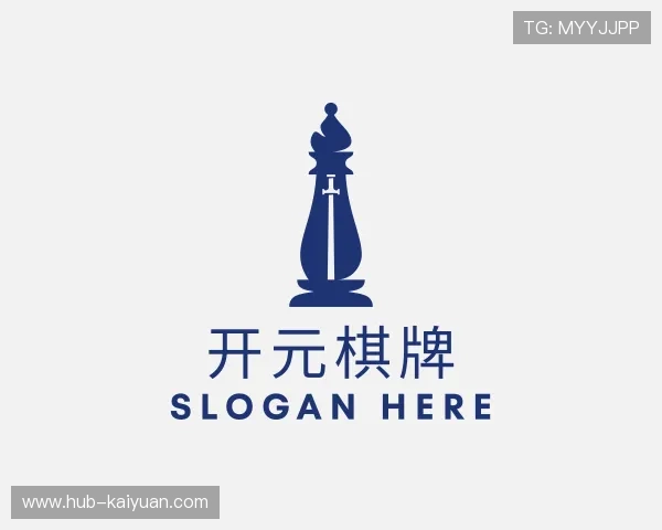 关于开元棋牌官网